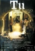 Tu is the best movie in Ivan Herceg filmography.
