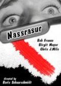 Nassrasur movie in Boris Schaarschmidt filmography.