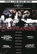 The Cliffhanger movie in Shaun Jordan filmography.