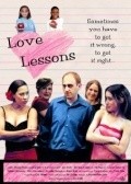 Love Lessons movie in William Stone Mahoney filmography.