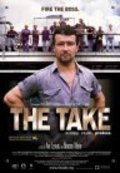 The Take is the best movie in Naomi Klein filmography.