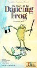 The Story of the Dancing Frog movie in Amanda Plummer filmography.