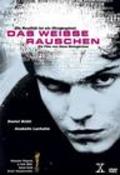 Das Weisse Rauschen movie in Hans Weingartner filmography.