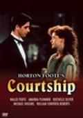 Courtship movie in Michael Higgins filmography.
