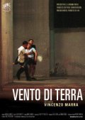 Vento di terra movie in Vincenzo Marra filmography.