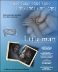 little man movie in John Williams filmography.