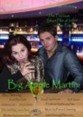 Big Apple Martini is the best movie in Josh Medeiros filmography.