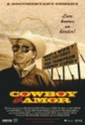 Cowboy del Amor is the best movie in Ivan Thompson filmography.