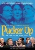 Pucker Up movie in Keith Davis filmography.