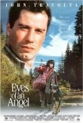 Eyes of an Angel movie in Robert Harmon filmography.