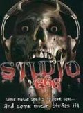 Studio 666 movie in Corbin Timbrook filmography.
