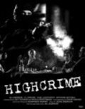 Highcrime is the best movie in Carl Capotorto filmography.