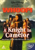 A Knight in Camelot movie in Roger Young filmography.