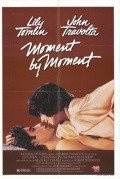 Moment by Moment movie in Jane Wagner filmography.