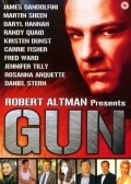 Gun movie in Robert Altman filmography.