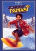 Johnny Tsunami movie in Steve Boyum filmography.
