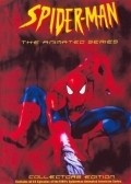 Spider-Man movie in Bob Richardson filmography.