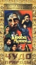 Ajooba Kudrat Ka movie in Shyam Ramsay filmography.