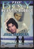 The Boy in the Plastic Bubble movie in Randal Kleiser filmography.