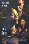 Eve's Bayou movie in Kasi Lemmons filmography.