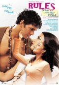 Rules: Pyaar Ka Superhit Formula is the best movie in Vicky Ahuja filmography.