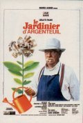 Le jardinier d'Argenteuil movie in Jean-Paul Le Chanois filmography.