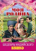 Mera Gaon Mera Desh movie in Raj Khosla filmography.