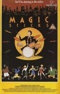 Magic Sticks movie in Reginald VelJohnson filmography.