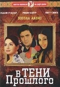 Doosara Aadmi movie in Beena filmography.