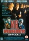 Mr. Murder movie in Dick Lowry filmography.