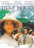 Terre indigo movie in Ksave Delyuk filmography.