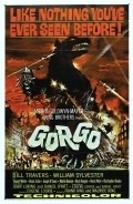 Gorgo movie in Eugene Lourie filmography.