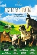 Animal Farm movie in John Stephenson filmography.