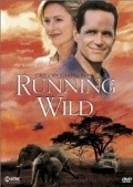 Running Wild movie in Simon MacCorkindale filmography.