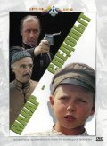 Makar-sledopyit is the best movie in Aleksandr Lipov filmography.