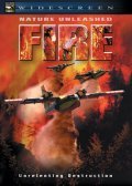 Nature Unleashed: Fire is the best movie in Ray Charleson filmography.