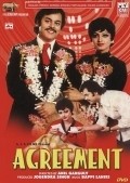 Agreement movie in Govardan Asrani filmography.