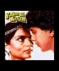 Yaadon Ki Kasam movie in Ashalata Wabgaonkar filmography.