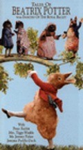 Tales of Beatrix Potter is the best movie in Alexander Grant filmography.