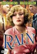 Rain movie in Ann Verrall filmography.
