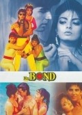 Mr. Bond movie in Akshay Kumar filmography.