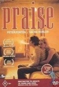 Praise is the best movie in Gregory Perkins filmography.