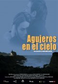 Agujeros en el cielo is the best movie in Itziar Ituno filmography.