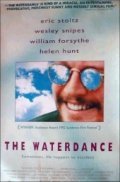 The Waterdance movie in Neal Jimenez filmography.