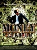 Money movie in Steven Hilliard Stern filmography.