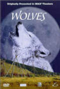 Wolves movie in David Douglas filmography.