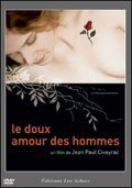 Le doux amour des hommes movie in Jean-Paul Civeyrac filmography.