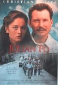 Julian Po movie in Alan Wade filmography.