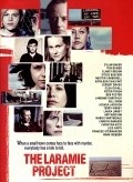 The Laramie Project movie in Moises Kaufman filmography.