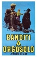 Banditi a Orgosolo movie in Vittorio De Seta filmography.